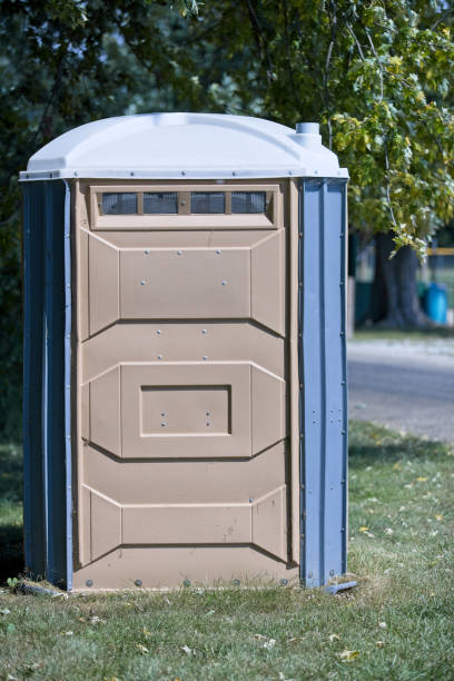 Best Best portable toilet rental  in Graham, WA